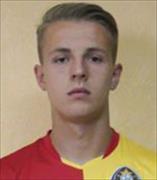 올렉산드르 Safronov